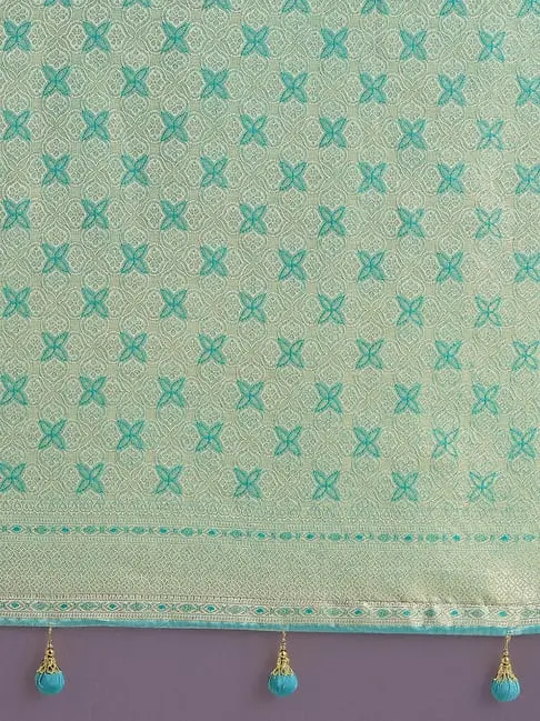 greenstripedsilksaree (1).webp