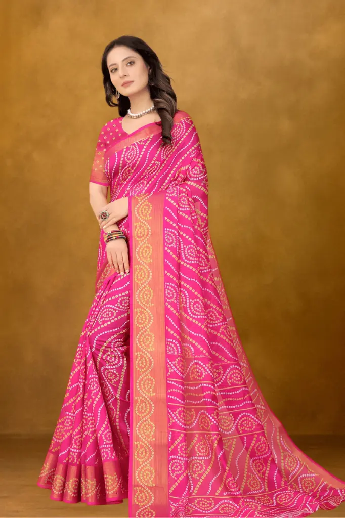 attiris pink saree (3).webp