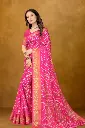 attiris pink saree (3).webp