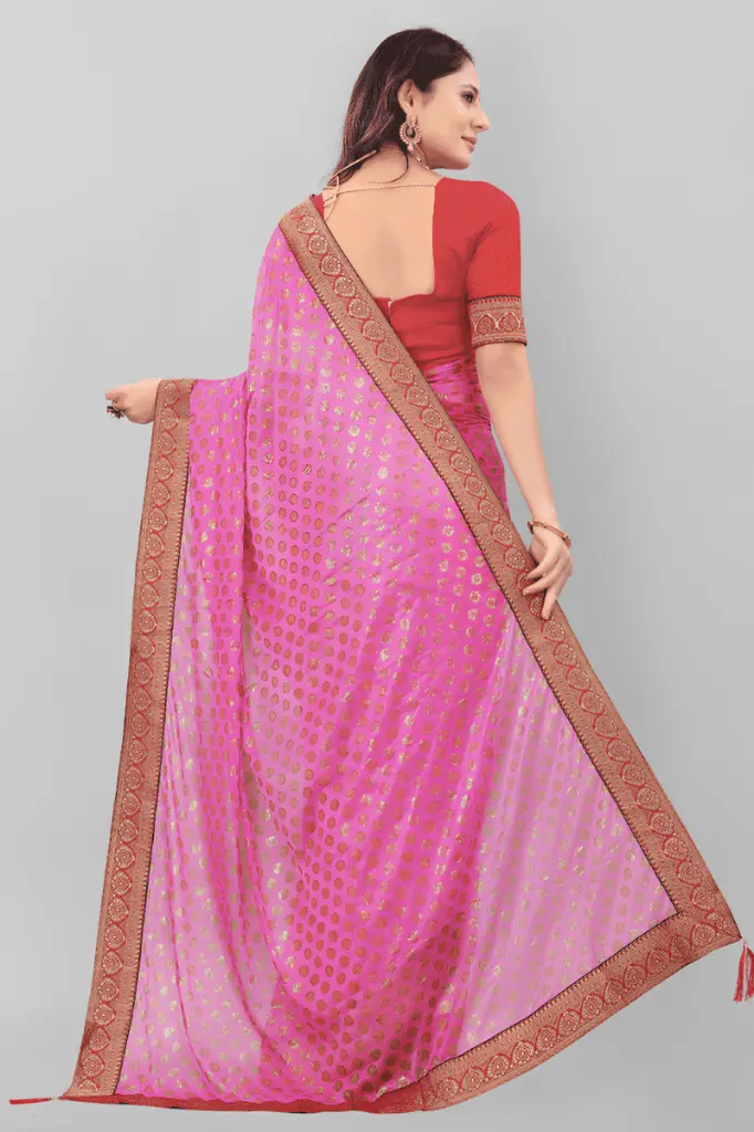 attiris lyra saree (5).webp