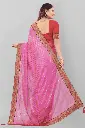 attiris lyra saree (5).webp