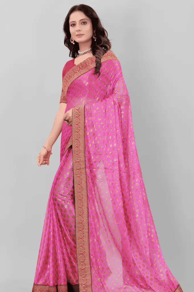 attiris lyra saree (2).webp