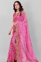 attiris lyra saree (2).webp