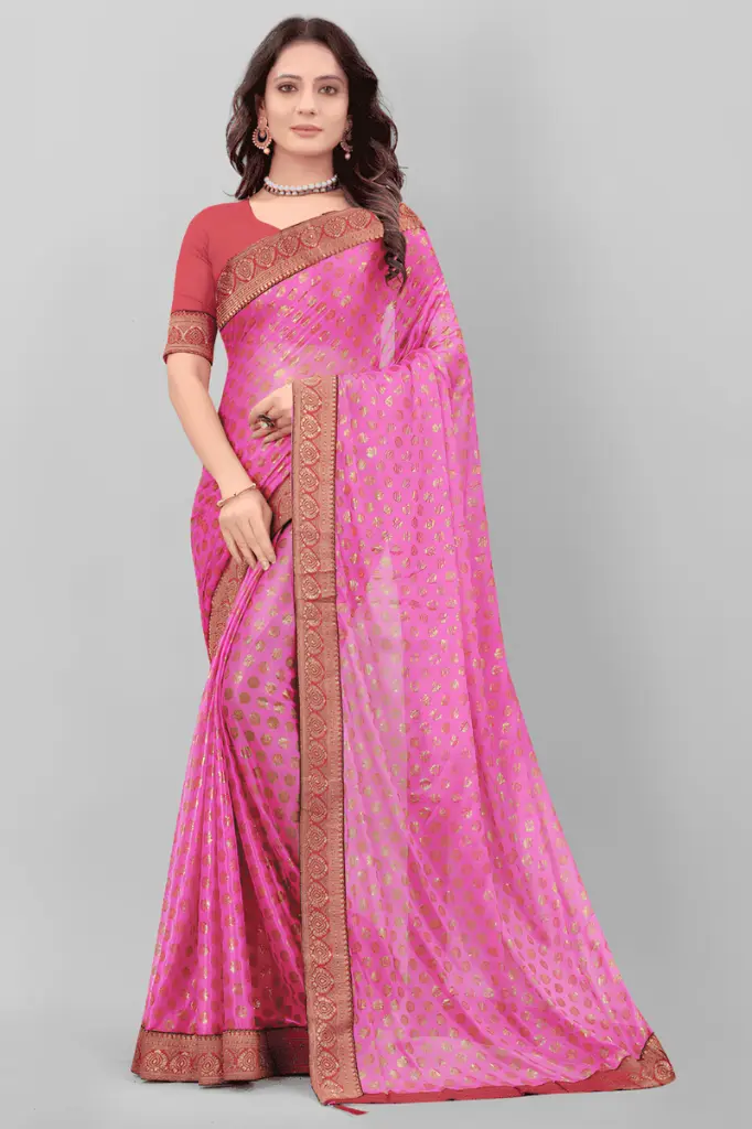 attiris lyra saree (4).webp