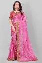 attiris lyra saree (4).webp