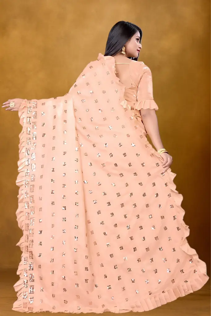attiris peach saree (5).webp