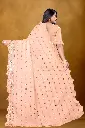 attiris peach saree (5).webp