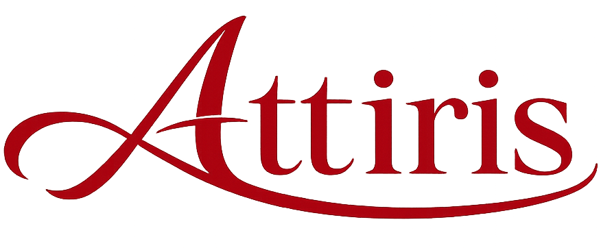Attiris