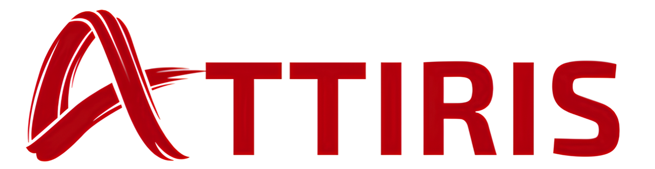 Attiris